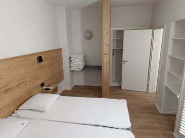 Cottage voor 14 Personen in Hohrod, Colmar en omgeving, Afbeelding 2