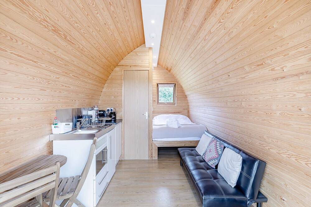 1 bedroom accommodation in Ross-on-Wye in Herefordshire