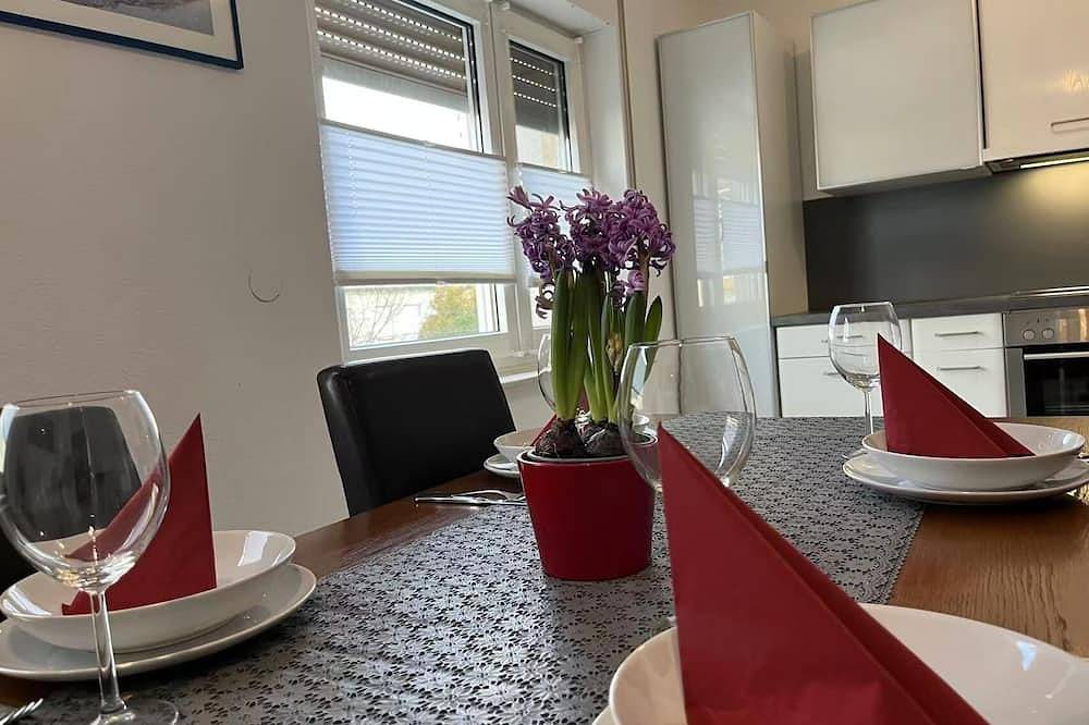 Ganze Wohnung, Gemütliche Wohnung in Nürnberg-Schweinau in Nürnberg, Franken