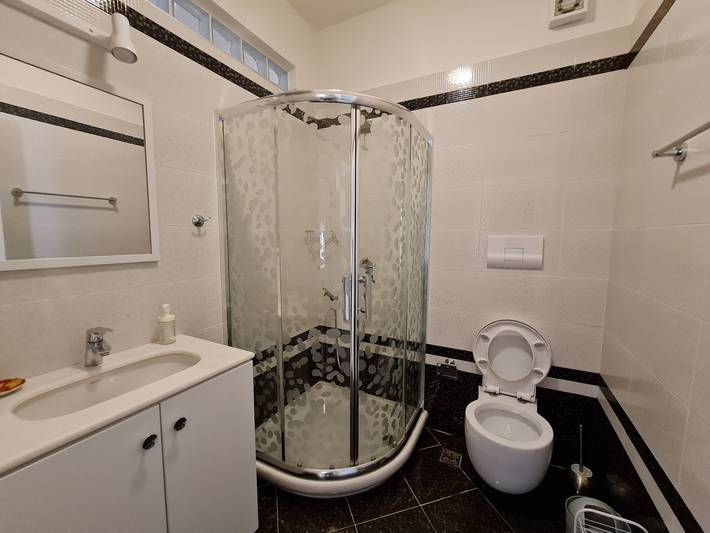 Gîte pour 4 personnes, adapté aux familles en Albanie - 4