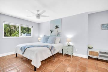 Vacation Rental for 7 Guests in Indian Rocks Beach, Pinellas County, Picture 4