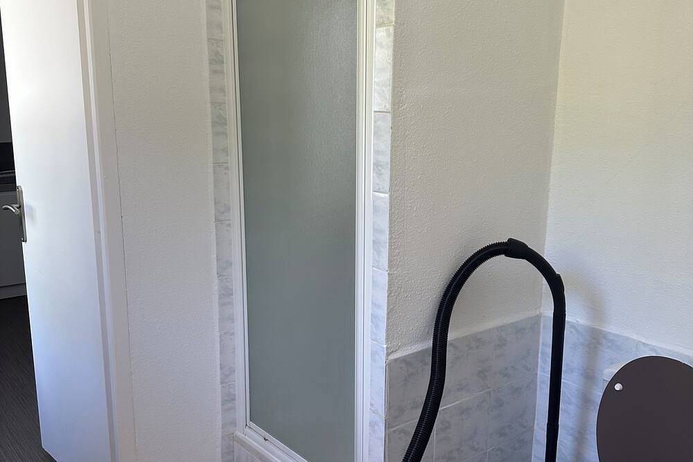 Ganze Wohnung, Studio9 in Riez, Regionaler Naturpark Verdon