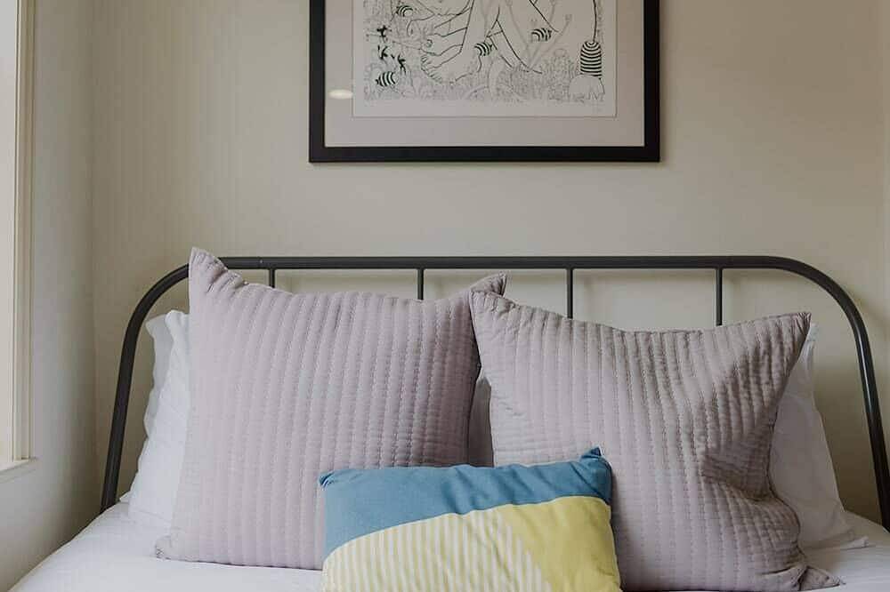 Ganze Wohnung, Stylish 2 Bedroom Apartment Close to City Centre in Norwich, Norfolk