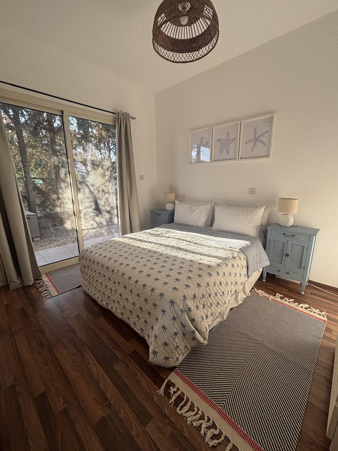 54 Psr - Stay Pantheon Villa in Πισσούρι, Südzypern