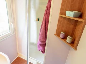 Camping per 4 Persone in Pals, Catalogna, Foto 4