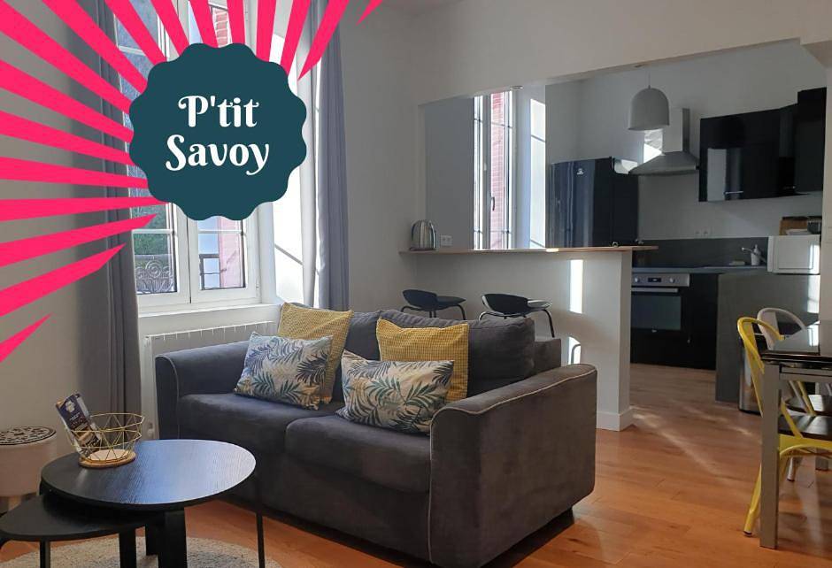 Appartement entier, Apartment in Saint-Nectaire, Parc naturel régional des Volcans d'Auvergne