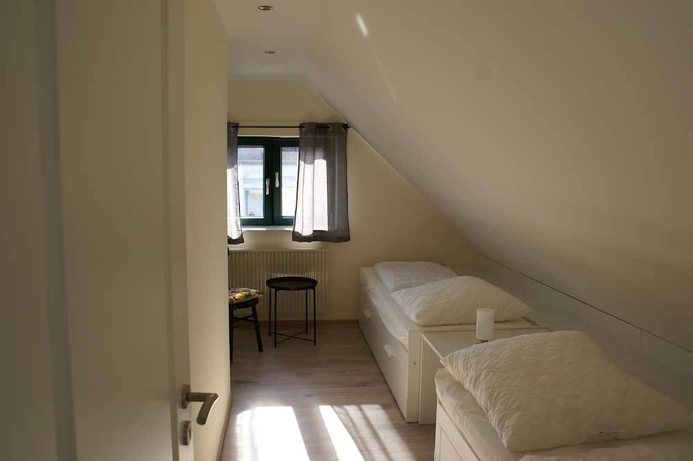 Landlust Bergsdorf - Entspannung pur am Stadtrand von Berlin! in Zehdenick, Ruppiner Seenland