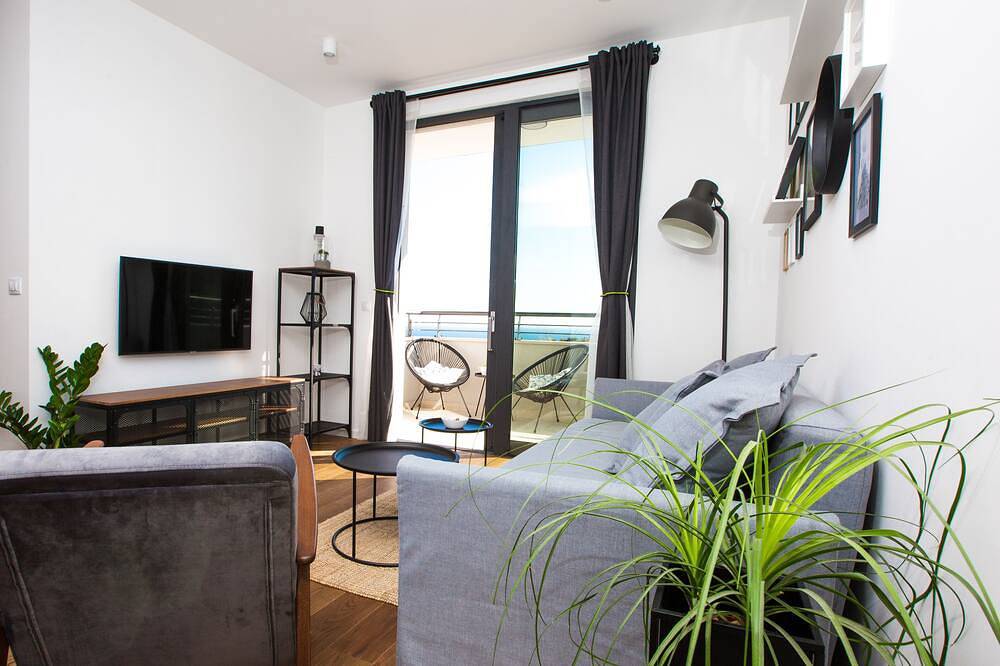 Appartamento vacanze a Grad Dubrovnik a partire da 330€ a notte