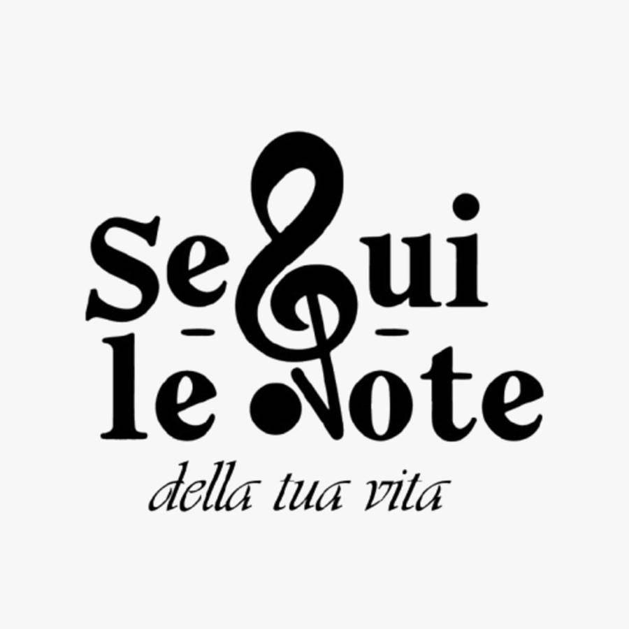 Segui le note della Tua vita in Crémone, Province de Crémone