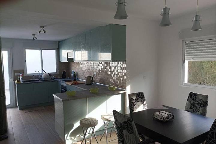 Casa rural para 5 personas, con Terraza y Vistas en Tordera - 4