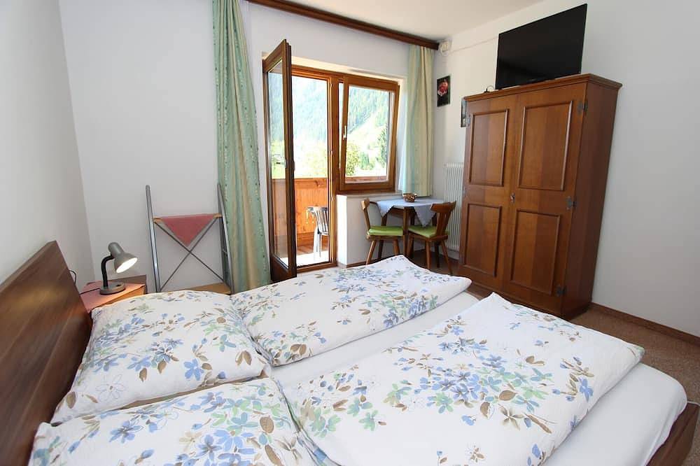 Geheel appartement, Appartement in Maishofen bij Skipistes in Maishofen, Kitzbüheler Alpen