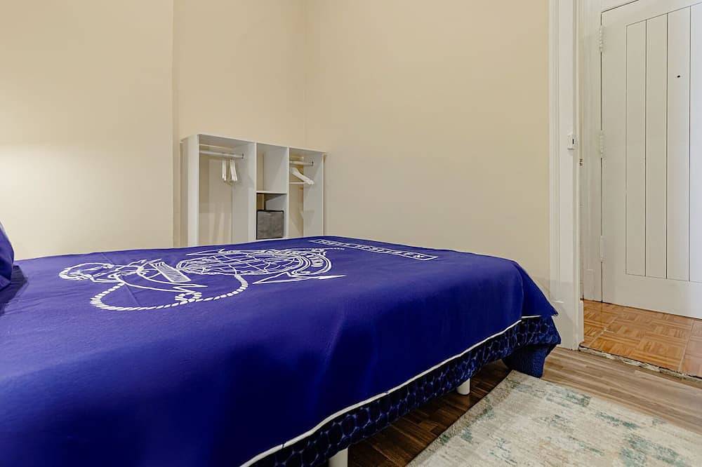 Apartamento entero, Impresionantes vistas al mar y una combinación perfecta de confort y elegancia in Seixal, Halbinsel von Setúbal