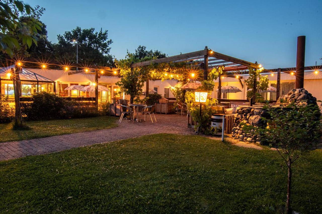 B&B Katoo in Limburg