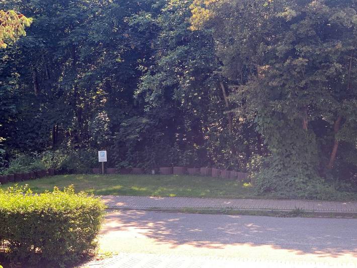 Ferienwohnung für 2 Personen, mit Balkon in St. Peter-Ording - 4