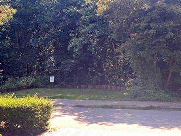 Ferienwohnung für 2 Personen in St. Peter-Bad, St. Peter-Ording, Bild 3