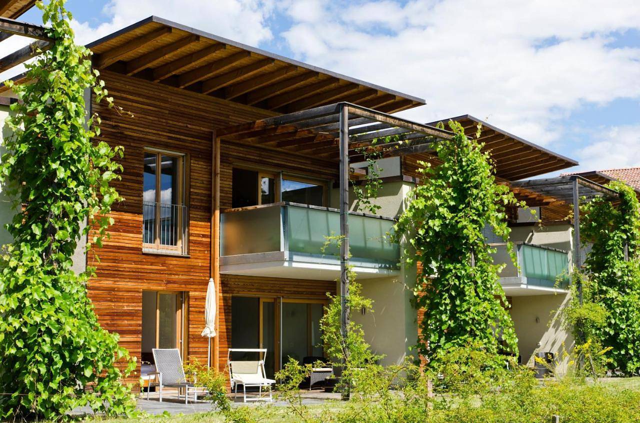 Ganze Wohnung, Superior Apartment in Natz, Natz-Schabs