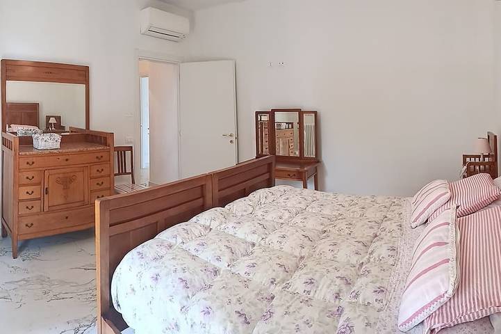 Appartamento intero, Sirmione Attico Vista Lago Cin It017179C2Tl8Grzhv in Colombare, Sirmione