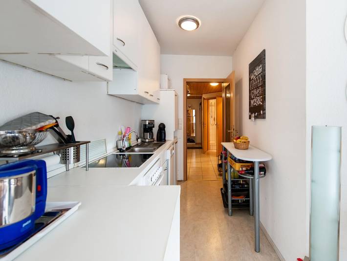 Ganze Wohnung, Wohnung Tauplitz nahe Skilift & Pisten in Tauplitz, Dachstein