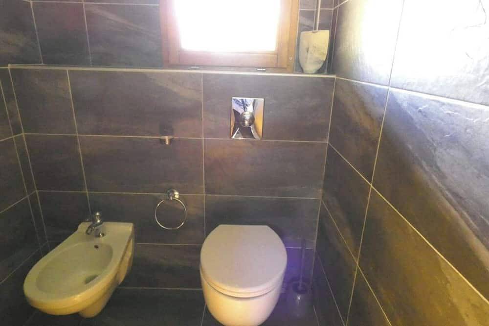 Esquiar en La Clusaz confort bienestar jacuzzi wifi estacionamiento terraza vista in Thônes, Región de Annecy