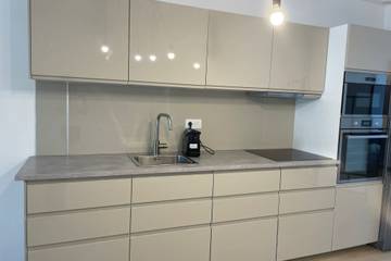 Location De Vacances pour 8 Personnes dans Gujan-Mestras, Bassin d'Arcachon, Photo 2