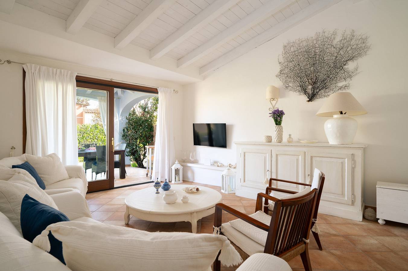 Leucia Cervo by Klodge – Porto Cervo Rückzugsort in Arzachena, Costa Smeralda
