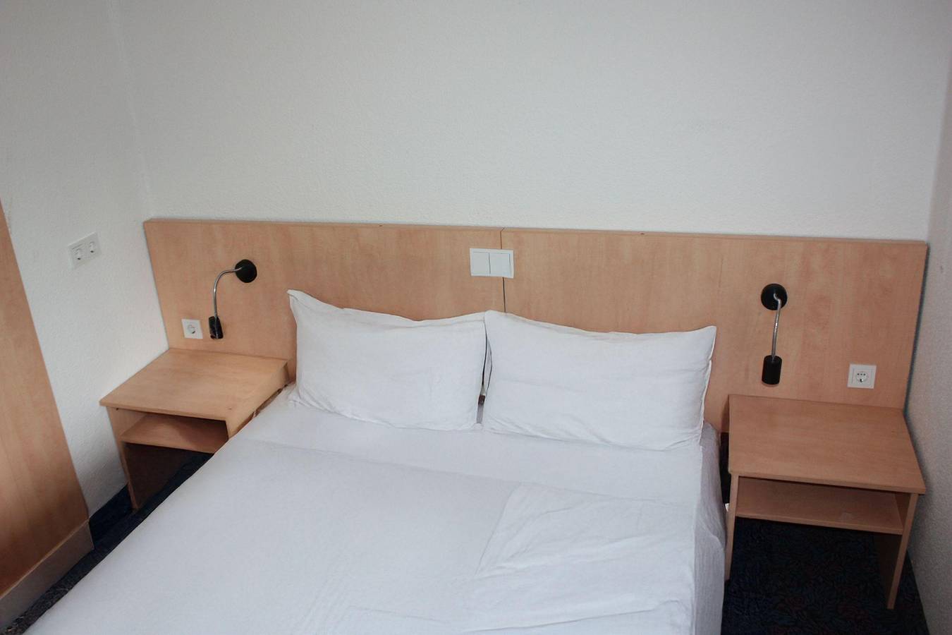 Smart Resorts B&B 3 Bb3 1008 in Züschen, Winterberg