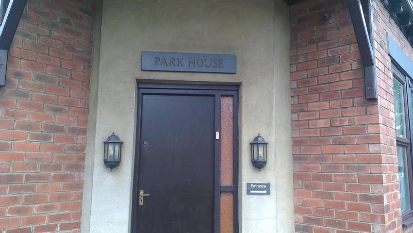 Bed and breakfast for 6 people in Leeds