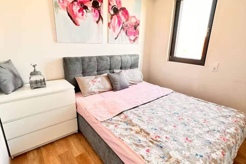 Ganze Wohnung, Ferienwohnung Aramis- Neuwertige Penthouse-Wohnung ni gelb in Ludwigsburg, Landkreis Ludwigsburg