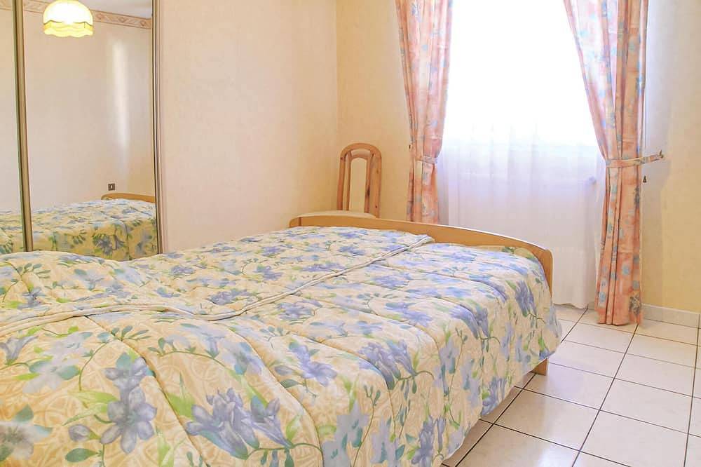 3 bedroom lovely home in La Tranche sur Mer in La Tranche-sur-Mer, Vendée