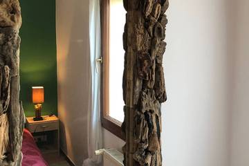 Chalet für 4 Personen in Cala Llombards, Santanyí, Bild 1