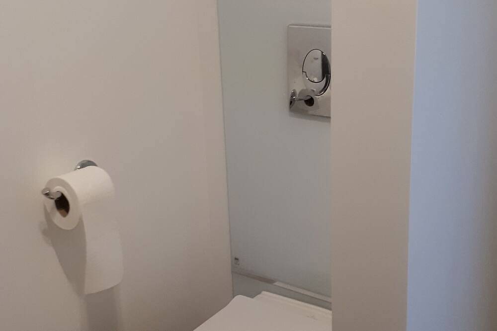 Ganze Wohnung, Studio La Rotonde in Waterloo, Wallonisch-Brabant