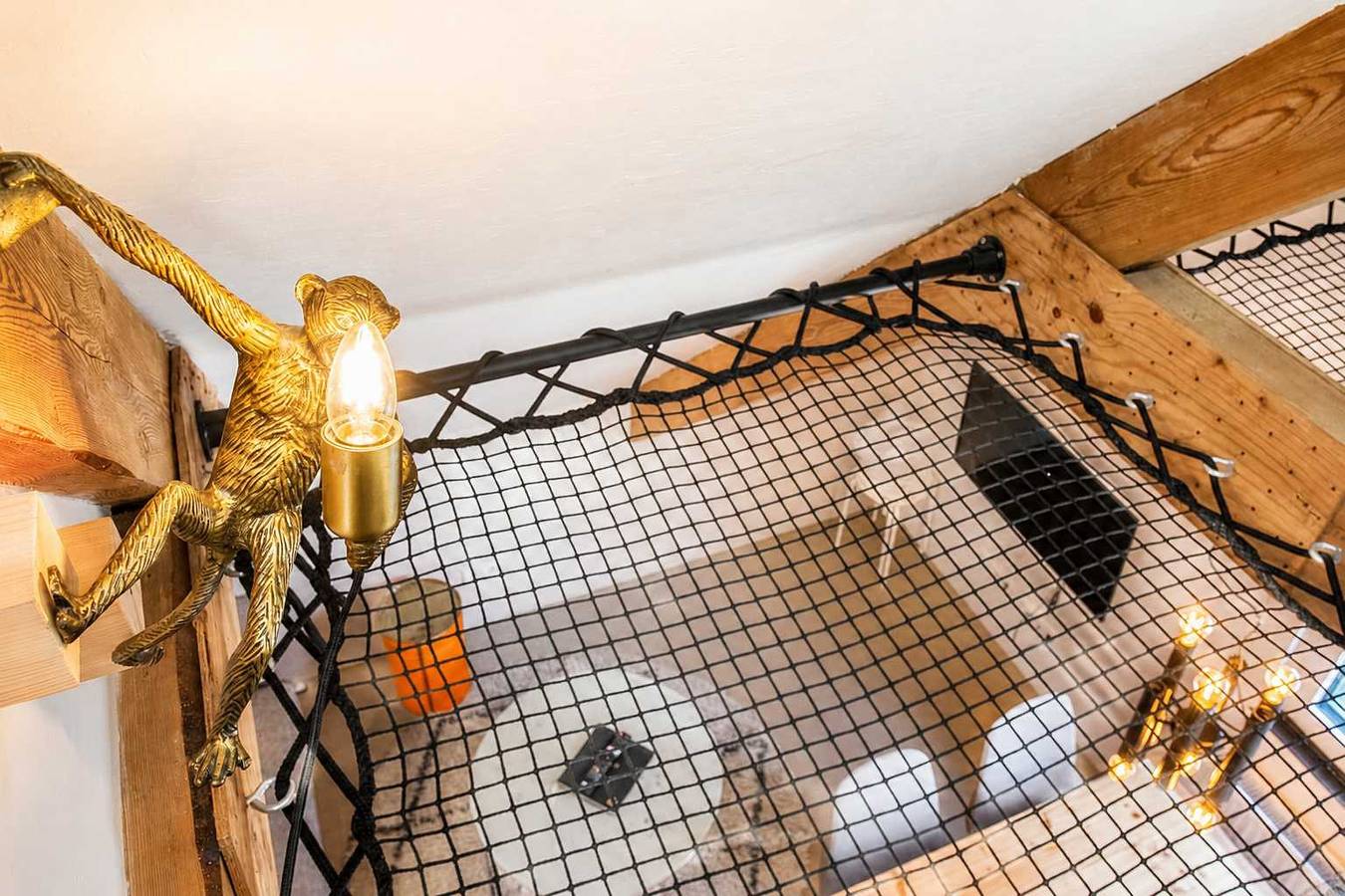 Ganze Wohnung, Light Hideaway (45sqm) near Ber Airport in Rudow Berlin, Berlin