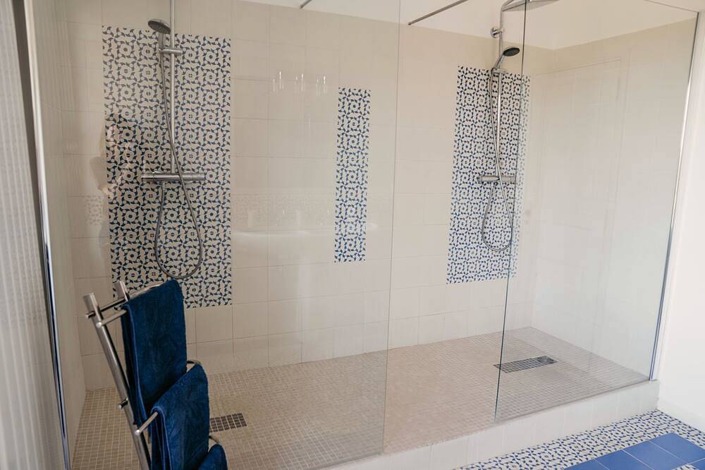 Haus 'R', der Charme eines provenzalischen Haus in den Weinbergen in Pignans, Brignoles Region