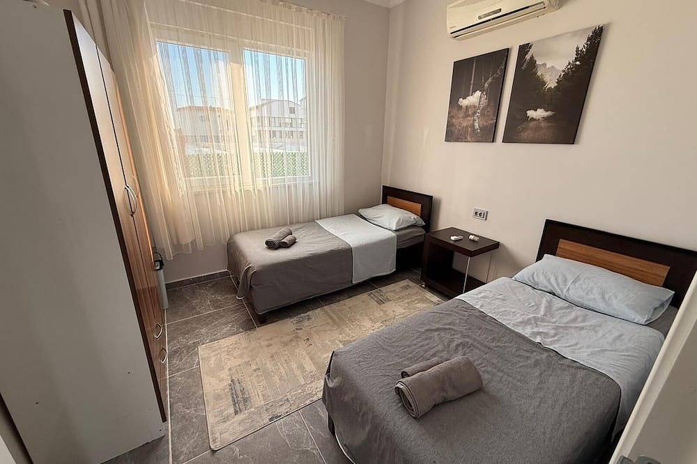 Tiny Home Müstakil Havuzlu Ev in Belek, Provinz Antalya