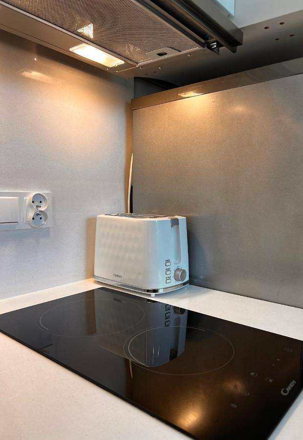 Cały apartament, Suite in Kielce, Województwo świętokrzyskie