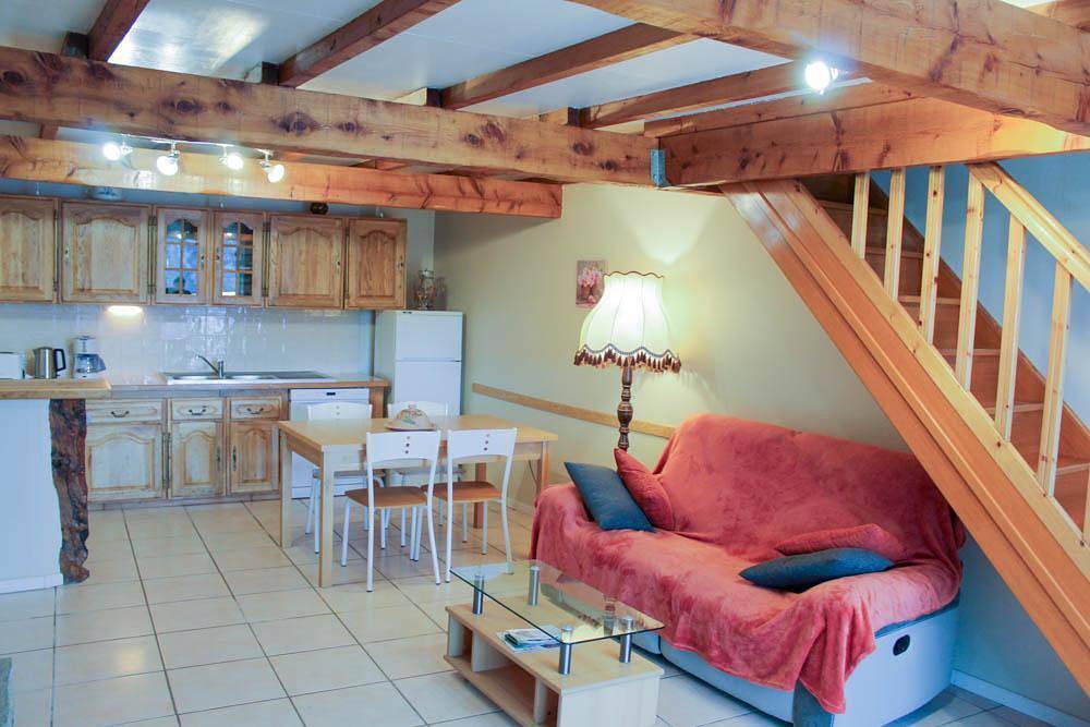 La Pierre Ecrite in Entrepierres, Région de Forcalquier