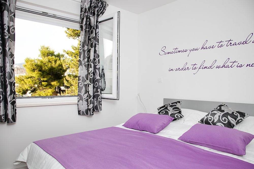 Appartamento intero, Appartamento 4 You a Spalato in Spalato, Regione spalatino-dalmata