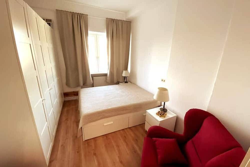 Ganze Wohnung, Helle 3 Zimmer Wohnung in Uninähe in Braunschweig, Braunschweig und Umgebung