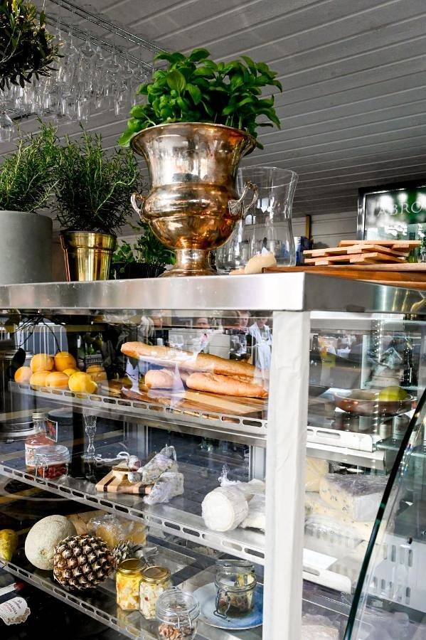 Palace Hotell in Hultsfred, Hultsfreds und Umgebung