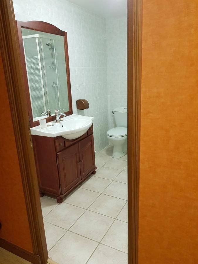 Maison Bakea in Saint-Jean-Pied-de-Port, Région de Bayonne