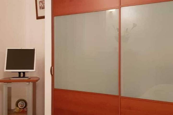 Ferienhaus / Villa - Sciaccavilla in Sciacca, Agrigento Provinz