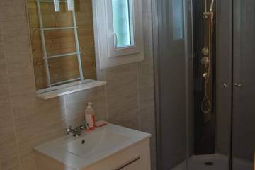 Gîte pour 6 Personnes dans Cormeilles, Région de Bernay, Photo 4