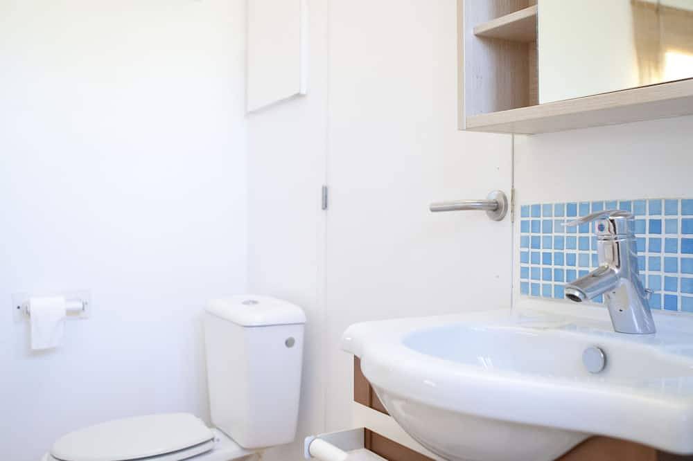 Wohnung mit Pool in Murcia, Murcia Binnenland