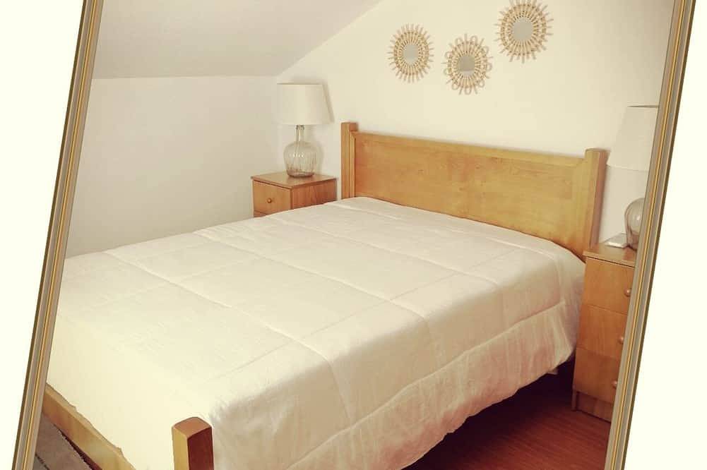 \"Casa do Rossio\" in Freixo de Espada à Cinta e Mazouco, Douro Internacional