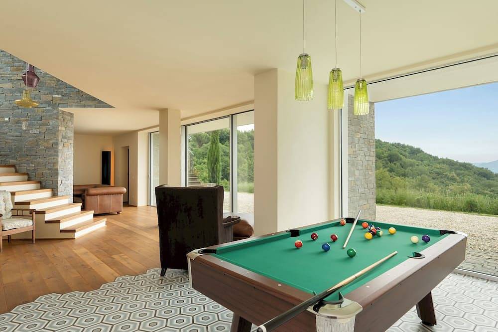 Villa Krisztina 10, Emma Villas in Bagnone, Nationalpark Toskanisch-Emilianischer Apennin