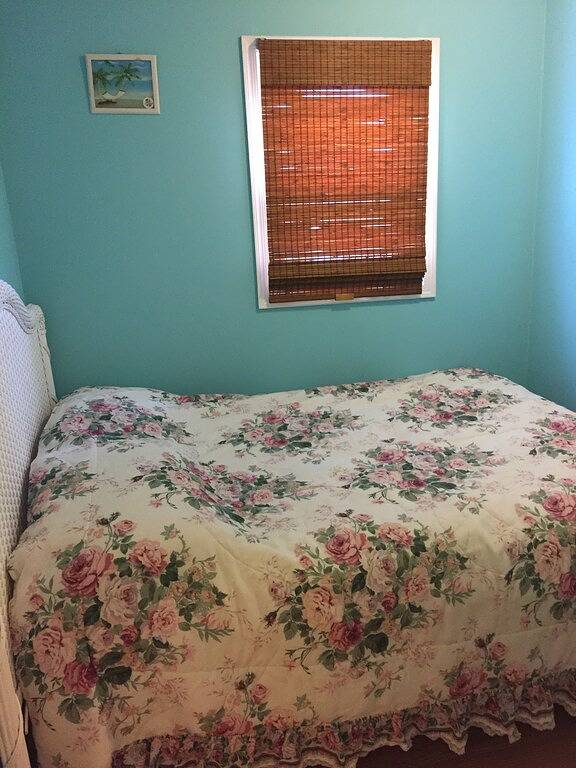 Vacation rental for 8 people, with terrace and hot tub in Toms River