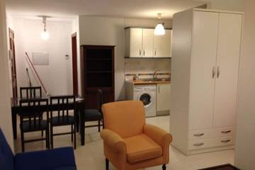 Casa Rural para 3 Personas en Sierra Morena, Provincia de Badajoz, Foto 4
