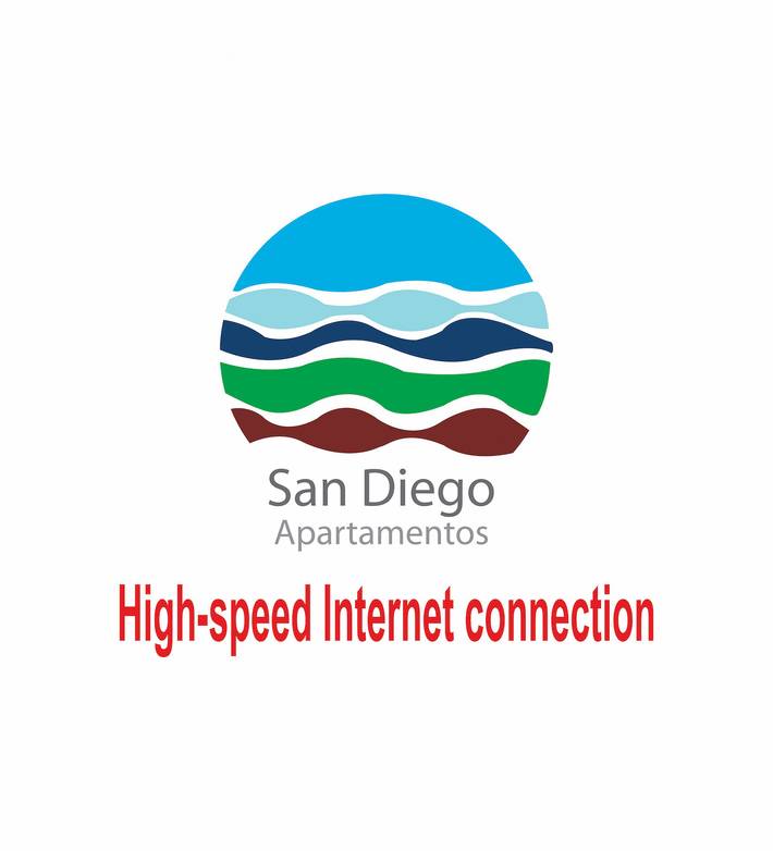 Gîte pour 5 personnes, avec terrasse et jardin à La Matanza de Acentejo - 3