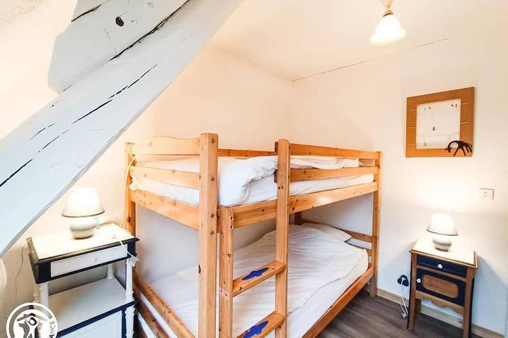 Location de vacances pour 10 personnes à Calvignac - 4