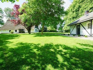 Gîte pour 8 Personnes dans Dorum, Bremerhaven Cuxhaven, Photo 2